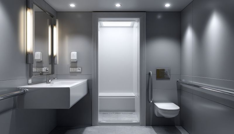 Top Bathroom Remodeling Companies in Dixon, CA