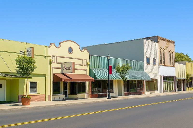 Top Bathroom Remodeling Companies in Dixon, CA