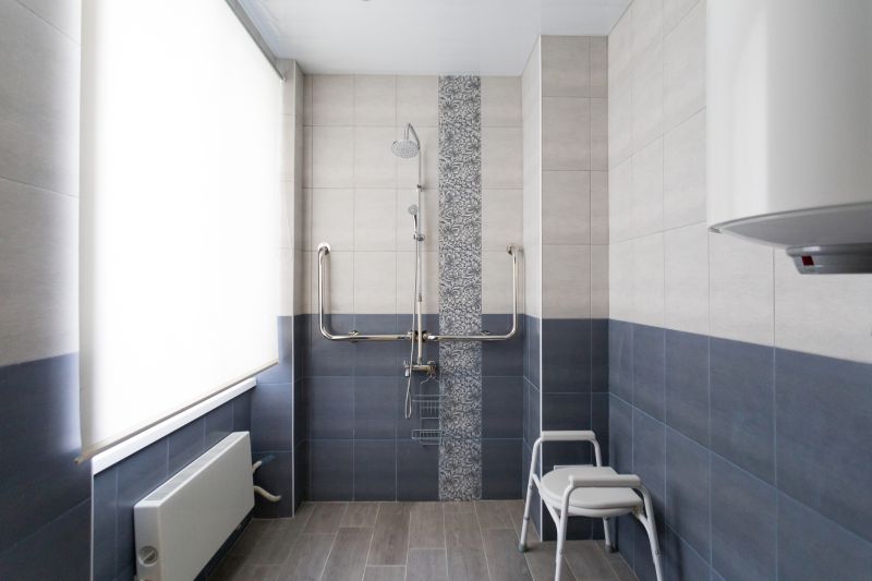 Top Shower Remodeling Companies in Davis, CA