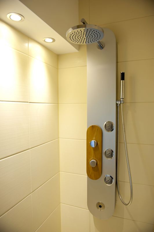 Top Shower Remodeling Companies in Dixon, CA