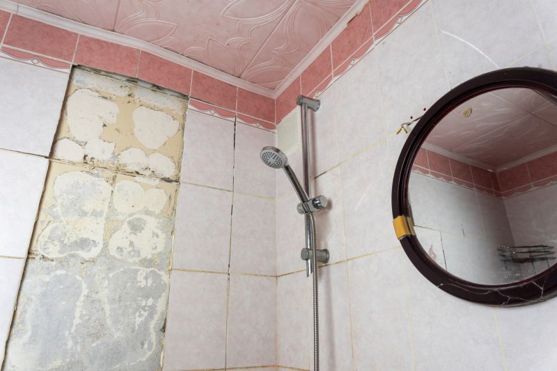 Top Shower Remodeling Companies in Fairfield, CA