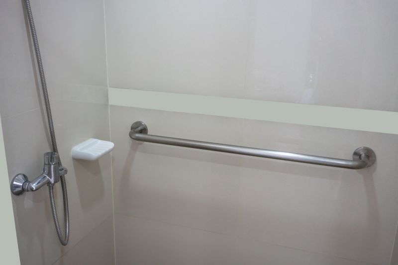 Top Shower Remodeling Companies in Pleasant Hill, CA