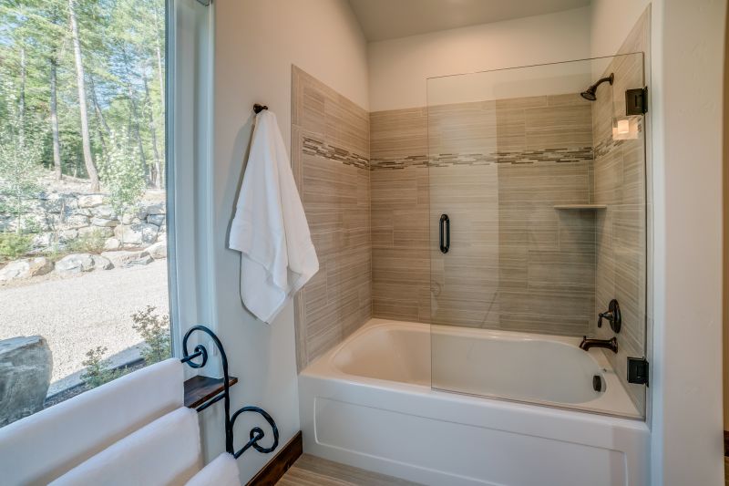 Top Tub To Shower Conversion Companies in Antioch, CA
