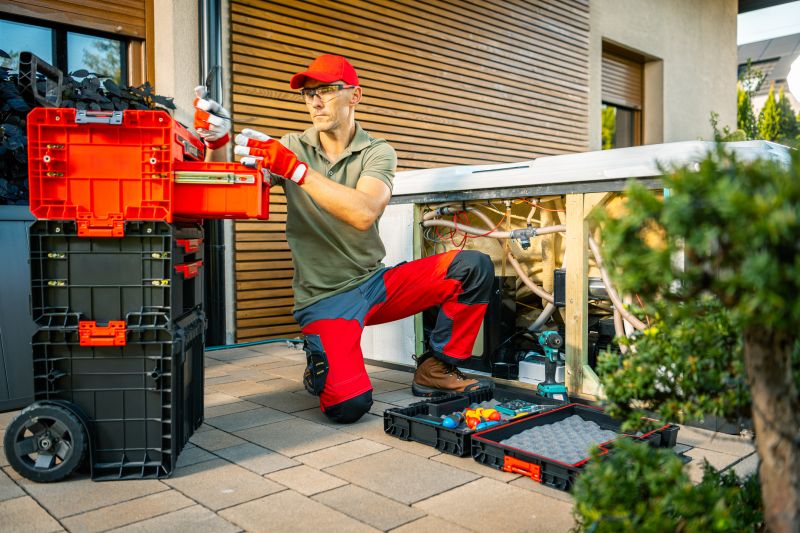 Top Tub To Shower Conversion Companies in Napa, CA