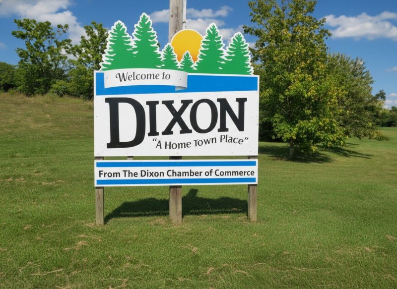 Best Bathroom Remodeling pros in Dixon, CA