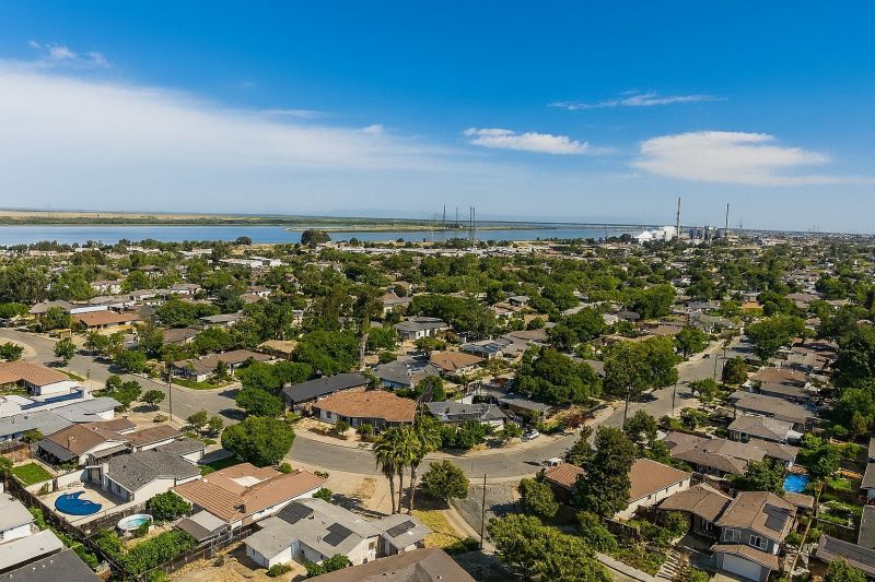 Best Shower Remodeling pros in Antioch, CA