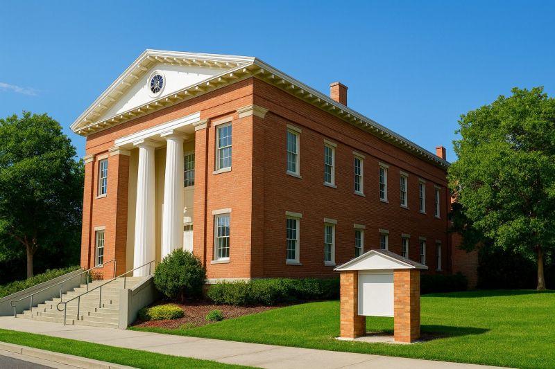 Best Shower Remodeling pros in Benicia, CA