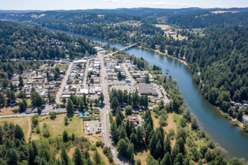 Best Shower Remodeling pros in Vacaville, CA