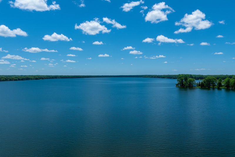 Best Shower Remodeling pros in Fairfield, CA