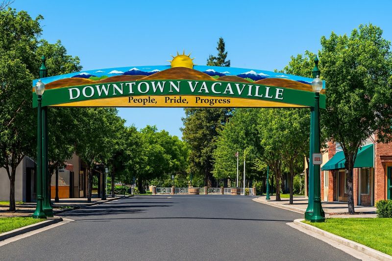 Best Shower Remodeling pros in Vallejo, CA