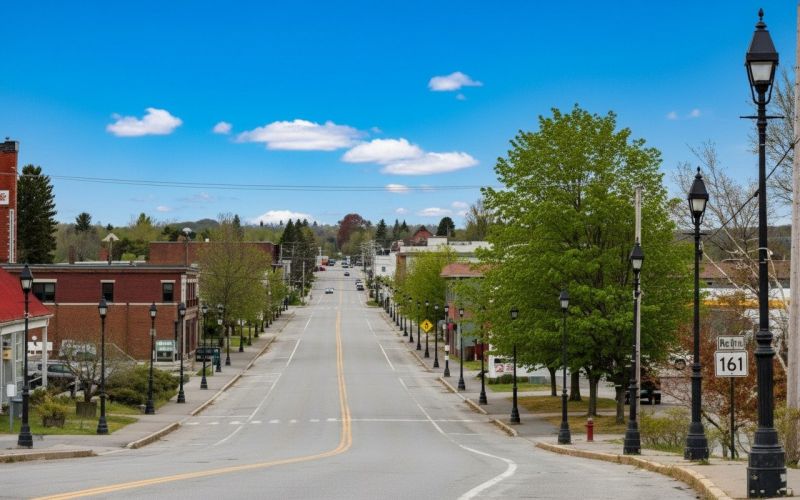 Best Tub To Shower Conversion pros in Fairfield, CA