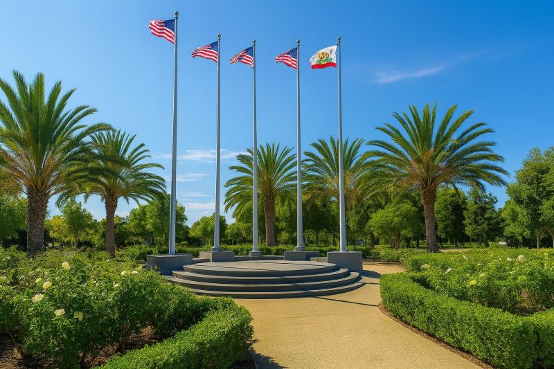 Best Tub To Shower Conversion pros in Vallejo, CA