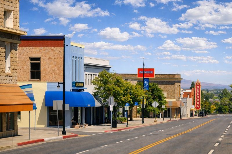 Best Tub To Shower Conversion pros in Suisun City, CA