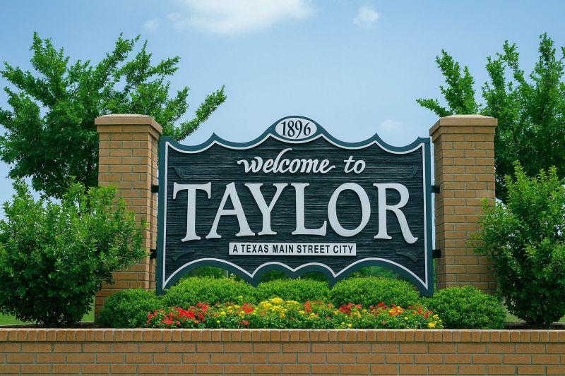 Best Tub To Shower Conversion pros in Vacaville, CA