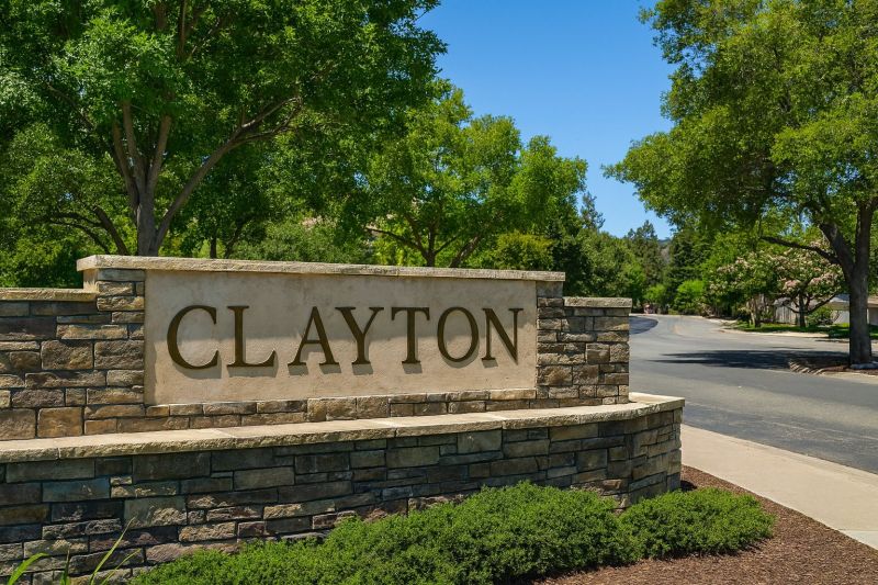 Best Tub To Shower Conversion pros in Clayton, CA