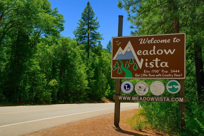 Best Tub To Shower Conversion pros in Rio Vista, CA