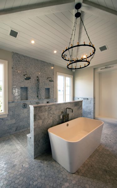Cost of Tub Remodeling in Fairfield